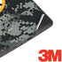 NHL Boston Bruins Camo Amazon Kindle Skin